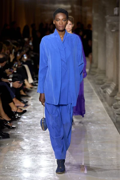 Look 59